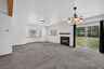 Pocatello Real Estate - MLS #582913 - Photograph #32