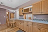 Pocatello Real Estate - MLS #582913 - Photograph #33