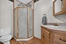 Pocatello Real Estate - MLS #582913 - Photograph #34