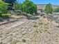 Pocatello Real Estate - MLS #582913 - Photograph #35