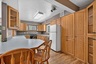 Pocatello Real Estate - MLS #582913 - Photograph #36