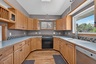 Pocatello Real Estate - MLS #582913 - Photograph #37