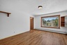 Pocatello Real Estate - MLS #582913 - Photograph #38