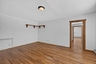 Pocatello Real Estate - MLS #582913 - Photograph #39
