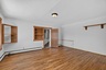 Pocatello Real Estate - MLS #582913 - Photograph #40