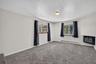 Pocatello Real Estate - MLS #582913 - Photograph #41
