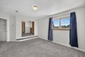 Pocatello Real Estate - MLS #582913 - Photograph #42