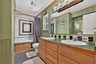 Pocatello Real Estate - MLS #582913 - Photograph #43