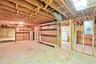 Pocatello Real Estate - MLS #582913 - Photograph #44