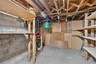 Pocatello Real Estate - MLS #582913 - Photograph #45