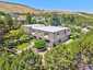 Pocatello Real Estate - MLS #582913 - Photograph #46