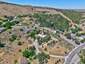 Pocatello Real Estate - MLS #582913 - Photograph #47