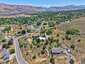 Pocatello Real Estate - MLS #582913 - Photograph #48
