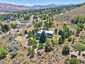 Pocatello Real Estate - MLS #582913 - Photograph #49