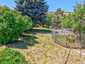 Pocatello Real Estate - MLS #582913 - Photograph #50