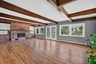 Pocatello Real Estate - MLS #582913 - Photograph #3