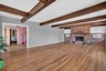 Pocatello Real Estate - MLS #582913 - Photograph #4