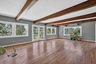 Pocatello Real Estate - MLS #582913 - Photograph #6