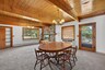 Pocatello Real Estate - MLS #582913 - Photograph #7