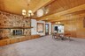 Pocatello Real Estate - MLS #582913 - Photograph #8