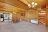 Pocatello Real Estate - MLS #582913 - Photograph #9