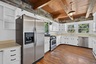 Pocatello Real Estate - MLS #582913 - Photograph #10