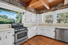Pocatello Real Estate - MLS #582913 - Photograph #11