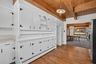 Pocatello Real Estate - MLS #582913 - Photograph #12