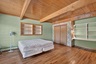 Pocatello Real Estate - MLS #582913 - Photograph #13