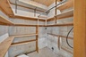 Pocatello Real Estate - MLS #582913 - Photograph #14