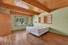Pocatello Real Estate - MLS #582913 - Photograph #15