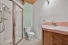 Pocatello Real Estate - MLS #582913 - Photograph #16