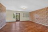 Pocatello Real Estate - MLS #582913 - Photograph #17