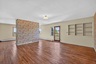 Pocatello Real Estate - MLS #582913 - Photograph #18