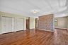 Pocatello Real Estate - MLS #582913 - Photograph #19