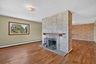 Pocatello Real Estate - MLS #582913 - Photograph #20