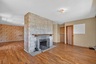 Pocatello Real Estate - MLS #582913 - Photograph #21
