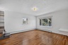 Pocatello Real Estate - MLS #582913 - Photograph #22
