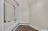 Pocatello Real Estate - MLS #582913 - Photograph #23
