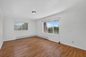 Pocatello Real Estate - MLS #582913 - Photograph #24