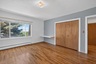 Pocatello Real Estate - MLS #582913 - Photograph #25