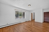 Pocatello Real Estate - MLS #582913 - Photograph #26