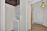 Pocatello Real Estate - MLS #582913 - Photograph #27