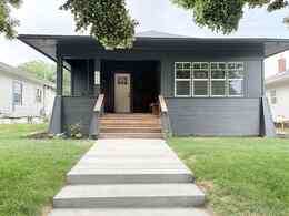Pocatello Idaho Real Estate