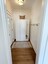 Pocatello Real Estate - MLS #582914 - Photograph #2
