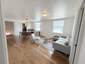 Pocatello Real Estate - MLS #582914 - Photograph #3