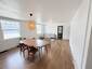 Pocatello Real Estate - MLS #582914 - Photograph #4
