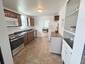 Pocatello Real Estate - MLS #582914 - Photograph #5