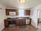 Pocatello Real Estate - MLS #582914 - Photograph #6