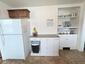 Pocatello Real Estate - MLS #582914 - Photograph #7